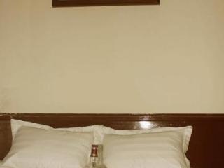 Real Vietnam Hotel Hanoi Eksteriør bilde