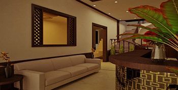 Real Vietnam Hotel Hanoi Eksteriør bilde