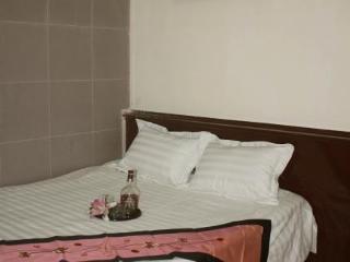 Real Vietnam Hotel Hanoi Eksteriør bilde
